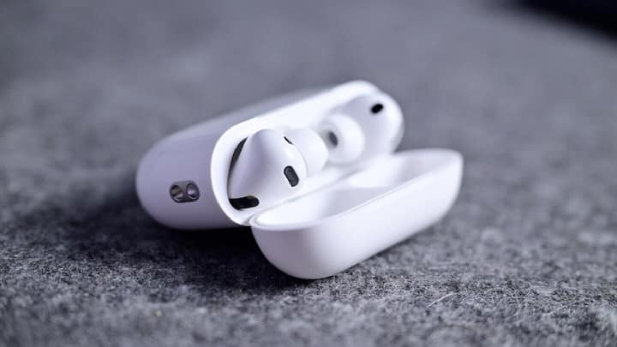 dahili kamerali airpods pro 2026da piyasaya surulebilir 1ePvqJIV.jpg