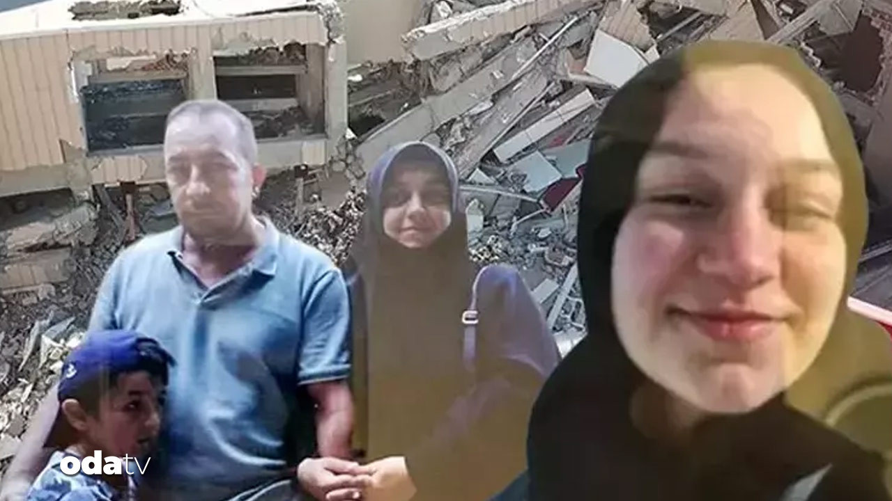 dilaraya aci haber verildi 6IPuRaQw.jpg