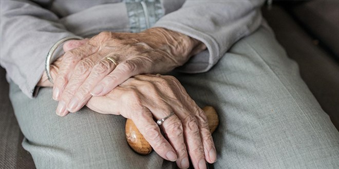 engelli ve yaslilara 711 milyar liralik destek TtWYwp3O.jpg