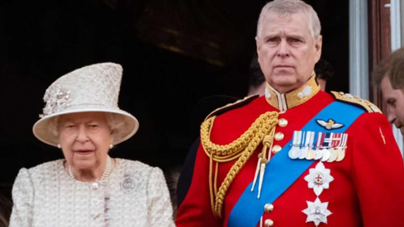 epstein suclamalarindan prens unvani elinden alinan andrew son rutbesine de iade edecek lHKvzQdI.jpg