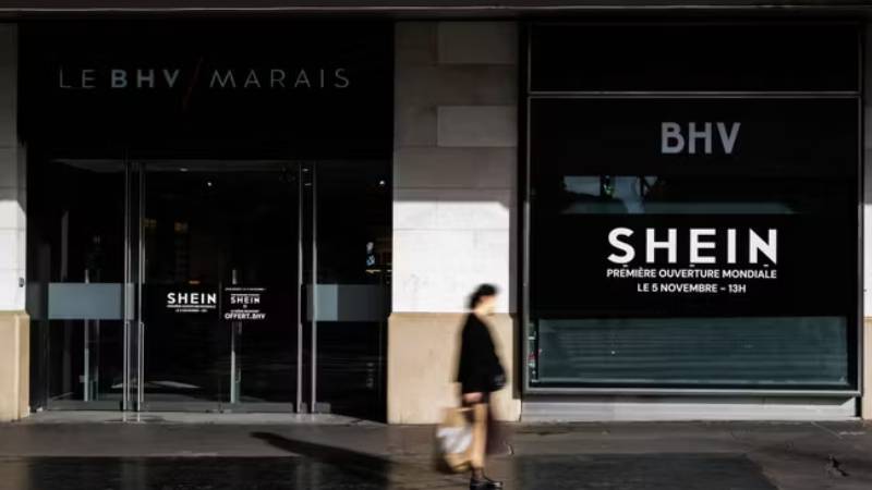 fransa cocuk gorunumlu seks bebegi sorusturmasi baslatmisti shein tum satislari durdurdu btwJpu9z.jpg