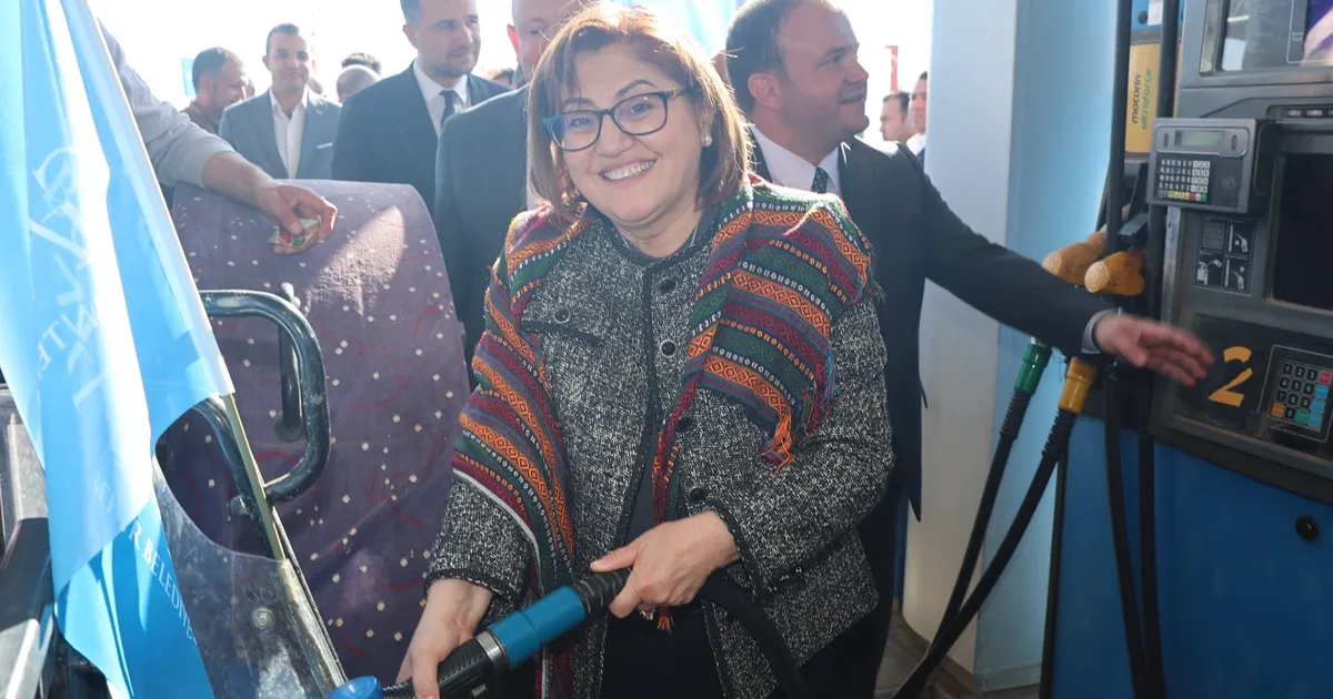 gaziantep buyuksehirden 46 bin ureticiye yakit destegi M32EysjR.webp