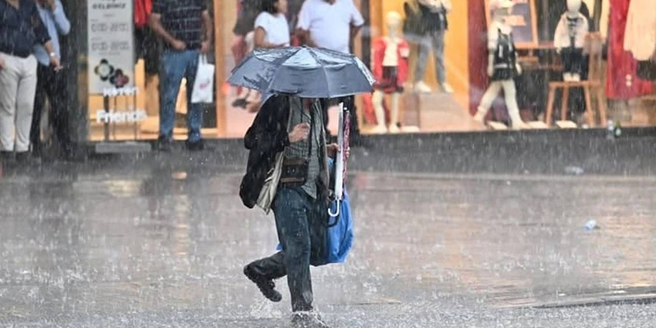 gunesli gunler sona eriyor istanbul ve ankaraya saganak uyarisi WSEawH8w.jpg