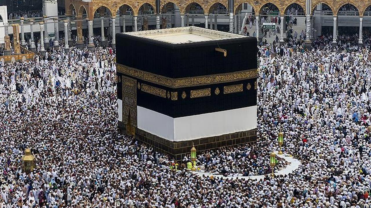 hac kurasi sonuclari e devlette erisime acildi 7agxy4SW.jpg