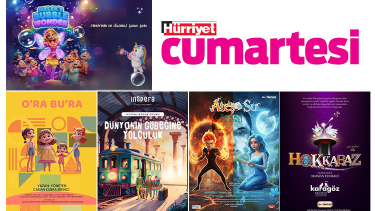 hadi gidelim OC3j1I1q.jpg