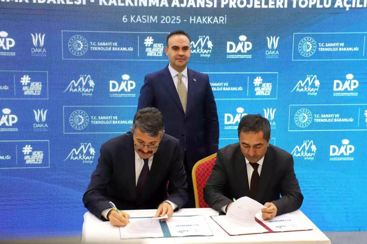 hakkari universitesine milli teknoloji atolyesi kurulacak txyzxtkp.jpg