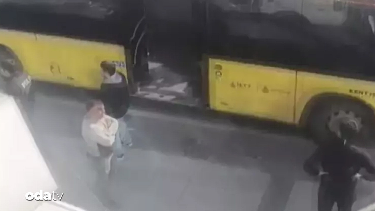 iett otobusunde kavga 1 kisi hayatini kaybetti 3pgk7iWG.jpg