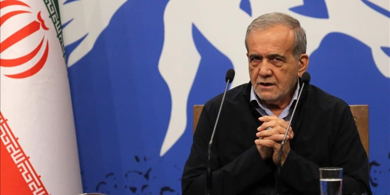 iran israil ve abdnin vurdugu nukleer tesisleri yeniden insa edecek 2XMVPw9C.jpg