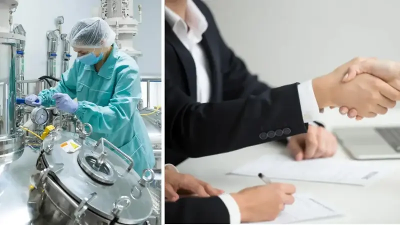 İŞKUR KPSS şartı olmadan işçi alacak: İşte başvuru şartları ve bölümleri