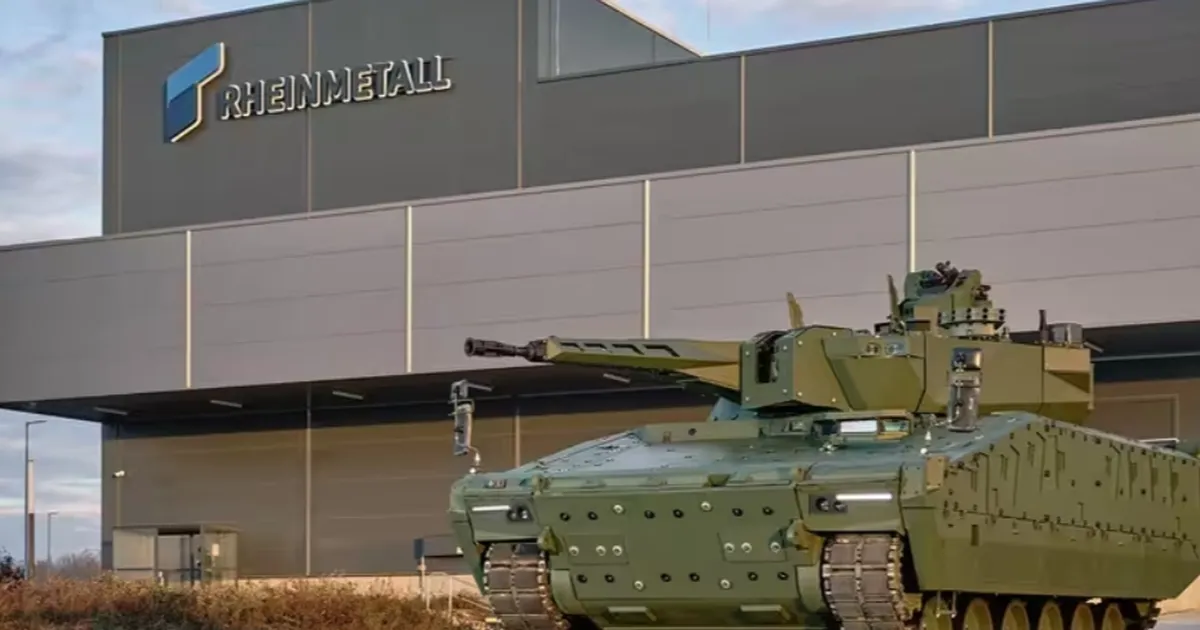 italyan ordusu icin dev is birligi 6jPwd911.webp