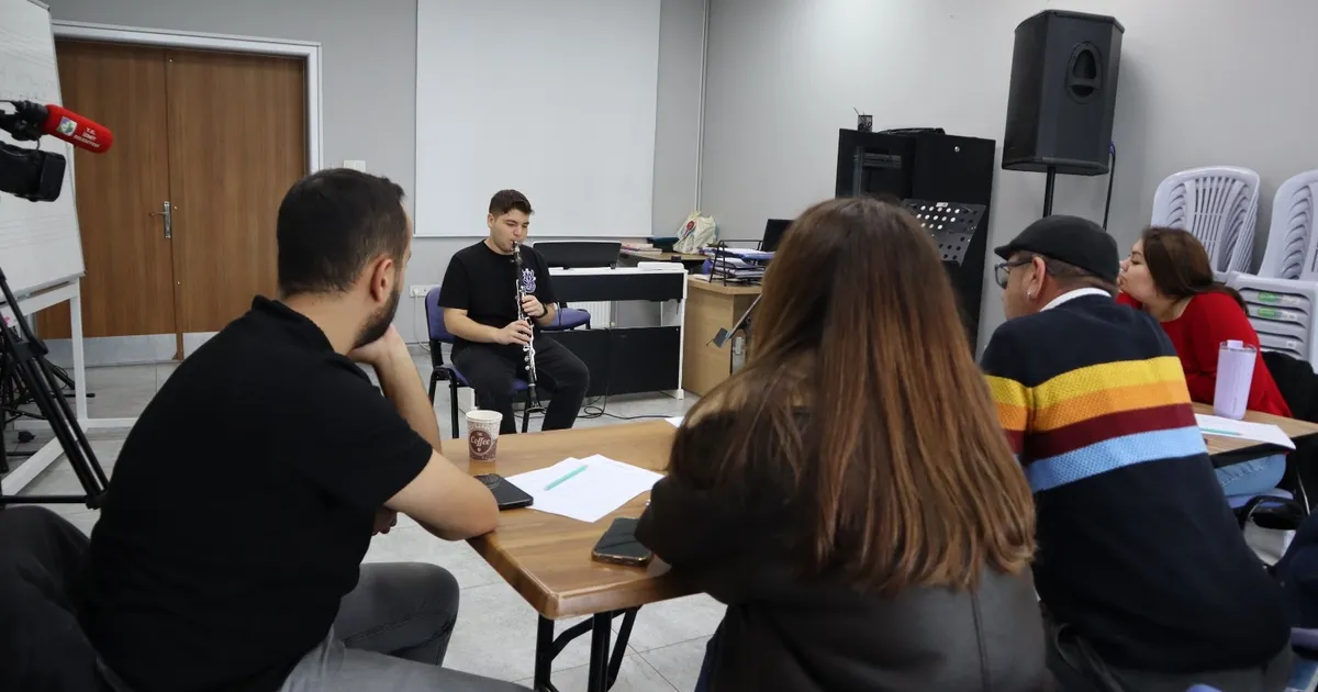 izmitte gelecegin muzisyenleri belli oldu pQSOLzOM.webp