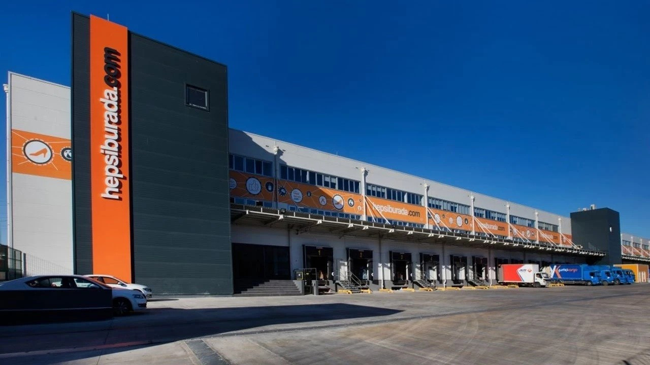 JPMorgan, Hepsiburada’nın notunu düşürdü