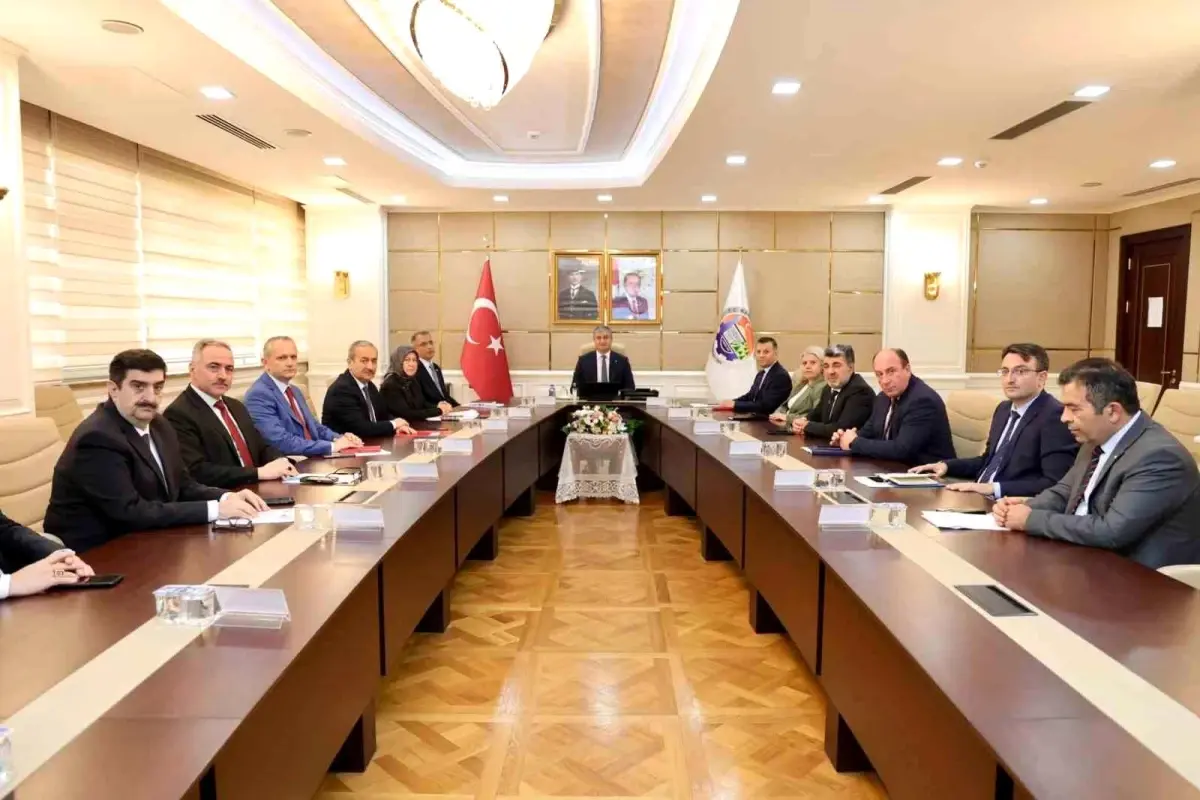 kadin guclendirme toplantisi karabukte NINiuFwZ.jpg