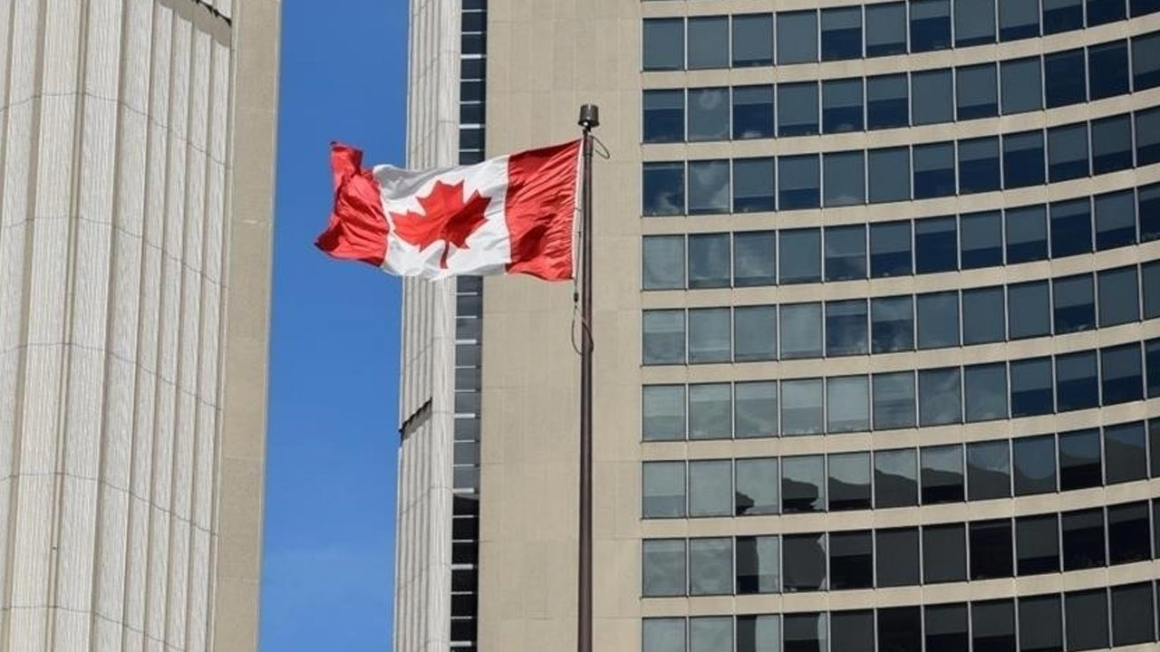 kanadadan abd tarifelerine karsi 141 milyar dolarlik butce plani pRjWbtig.jpg