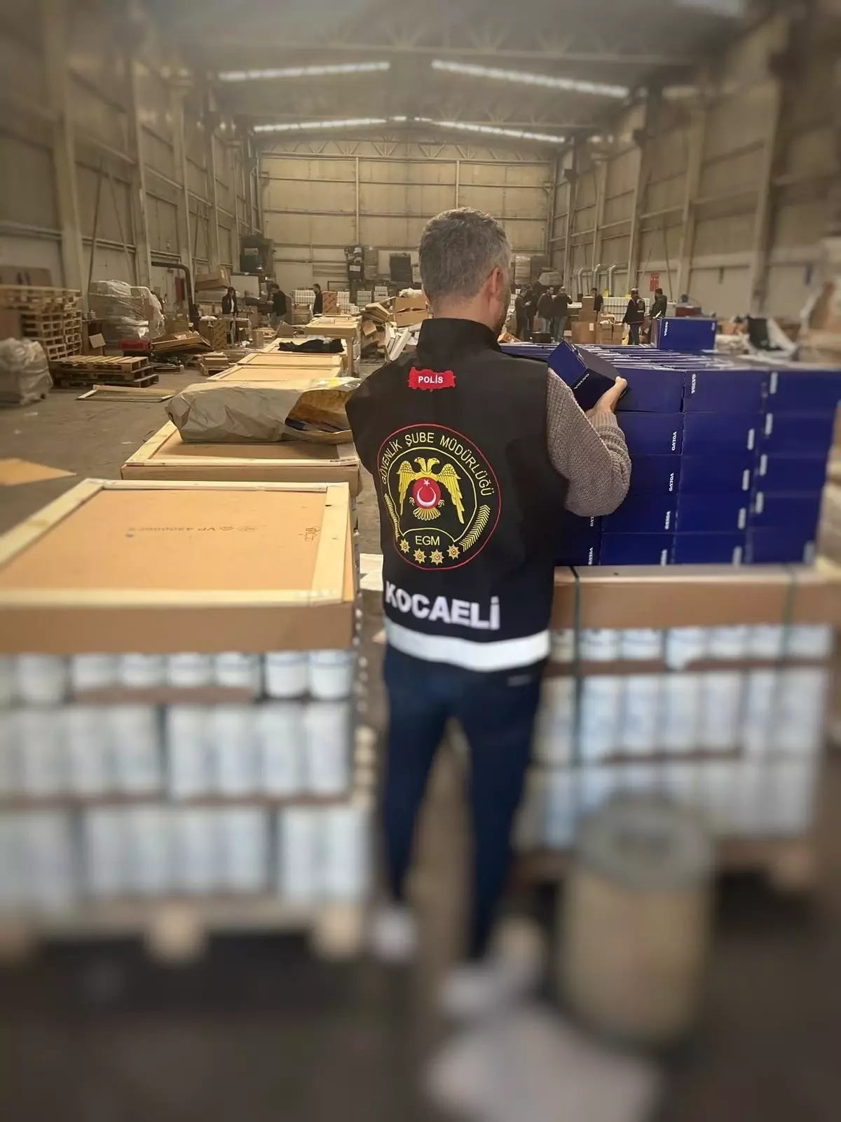 kocaelide taklit otomotiv parcalari operasyonu xGONHZvz.jpg