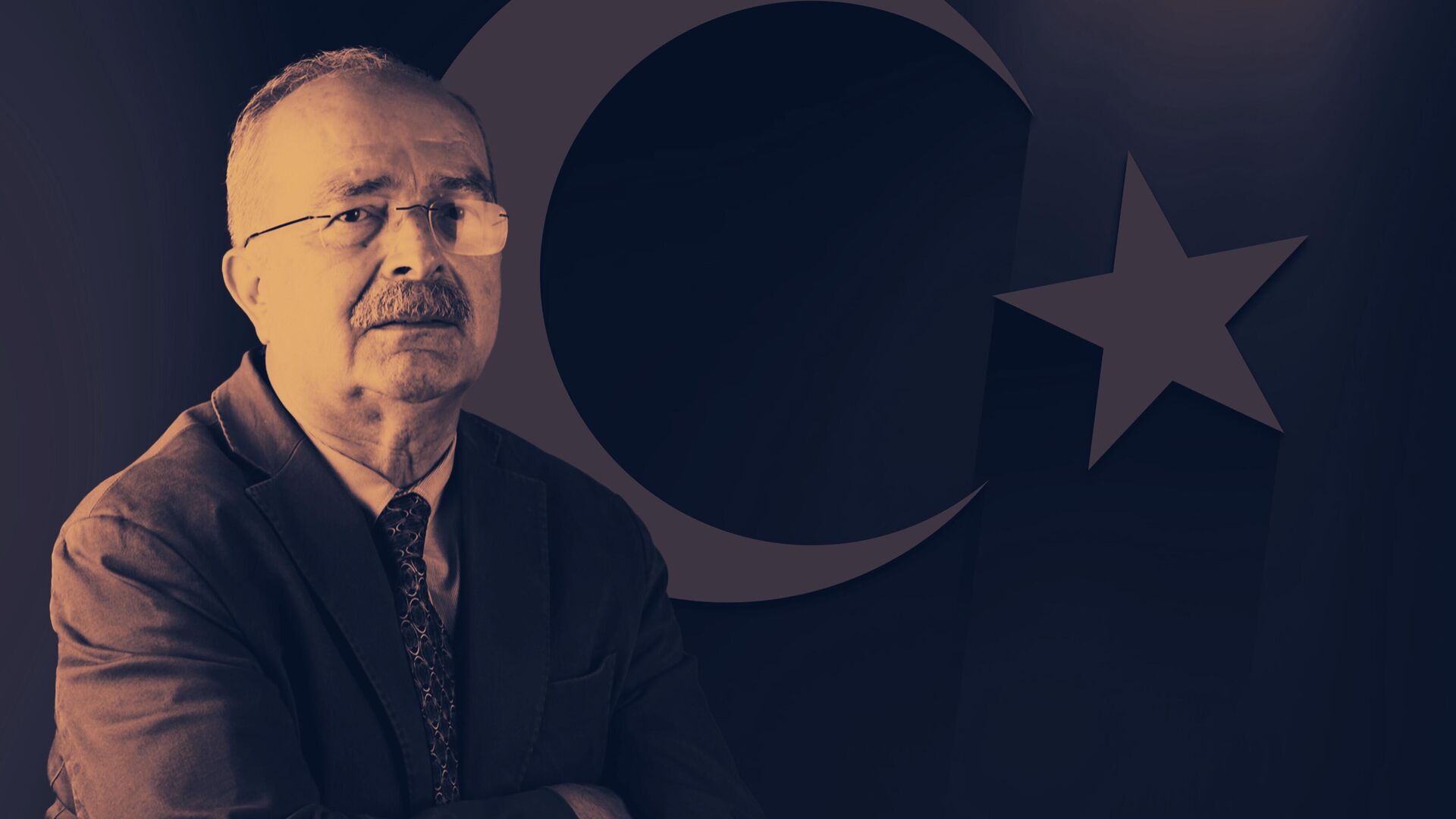 mehmet perincek abd turkiyeye bir paket program dayatiyor GWZ6LsIg.jpg