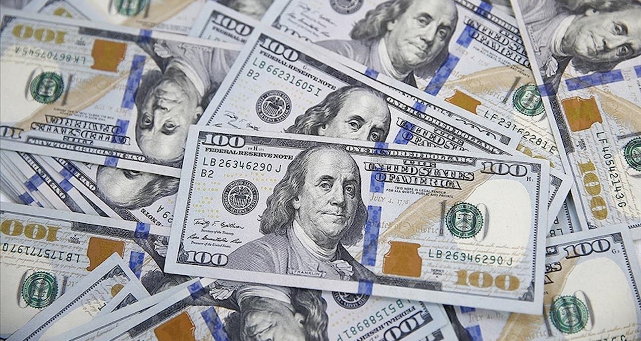 merkez bankasi rezervlerinde 19 milyar dolarlik dusus bhAx1sIg.jpg