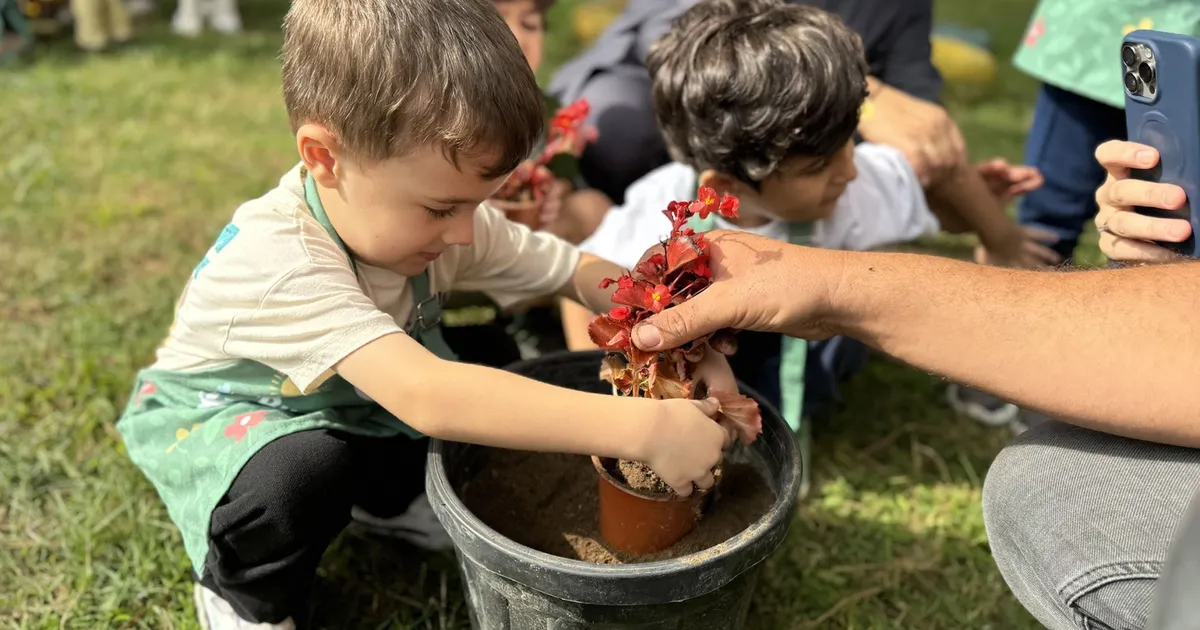 minik eller sakaryada umut ekti ePuEUSUj.webp