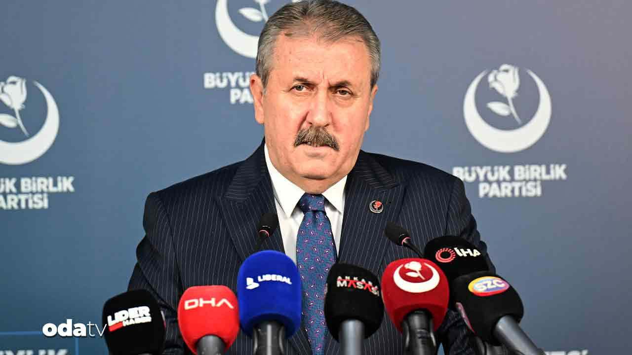 mustafa desticiden demirtasin tahliyesine veto FrL7CbVt.jpg