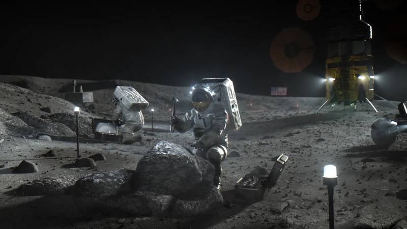 nasa ay gorevi icin alternatif cozumler ariyor SdJsbnMK.jpg