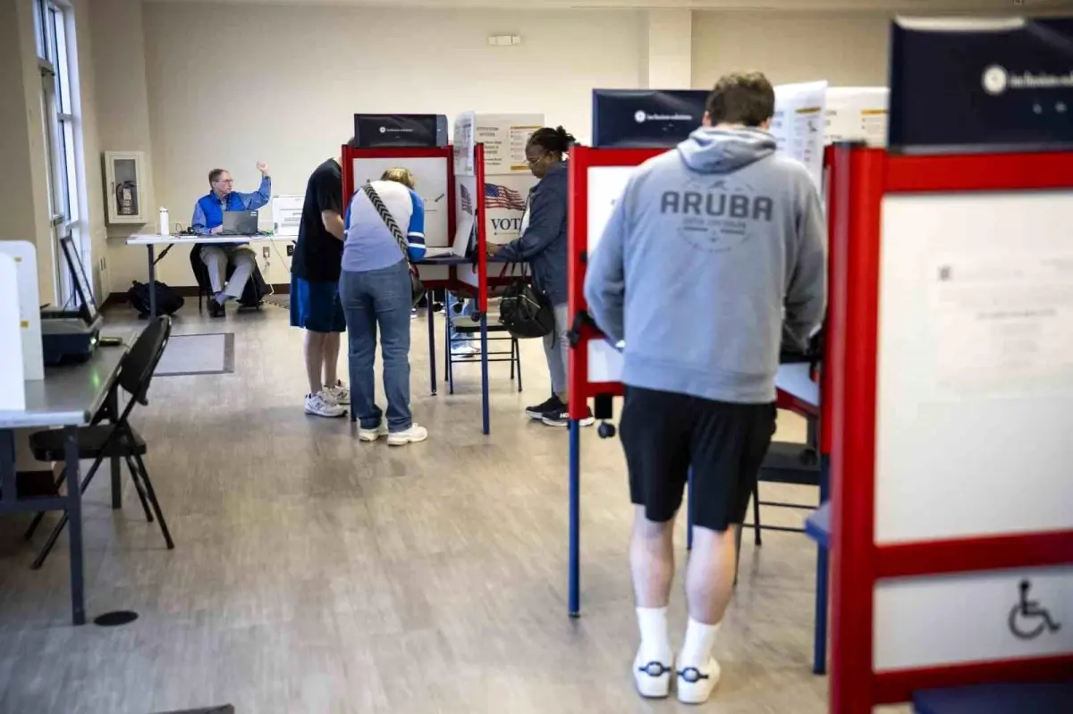 new jerseyde vali secimi sirasinda bomba ihbarlari HlgiXUOz.jpg