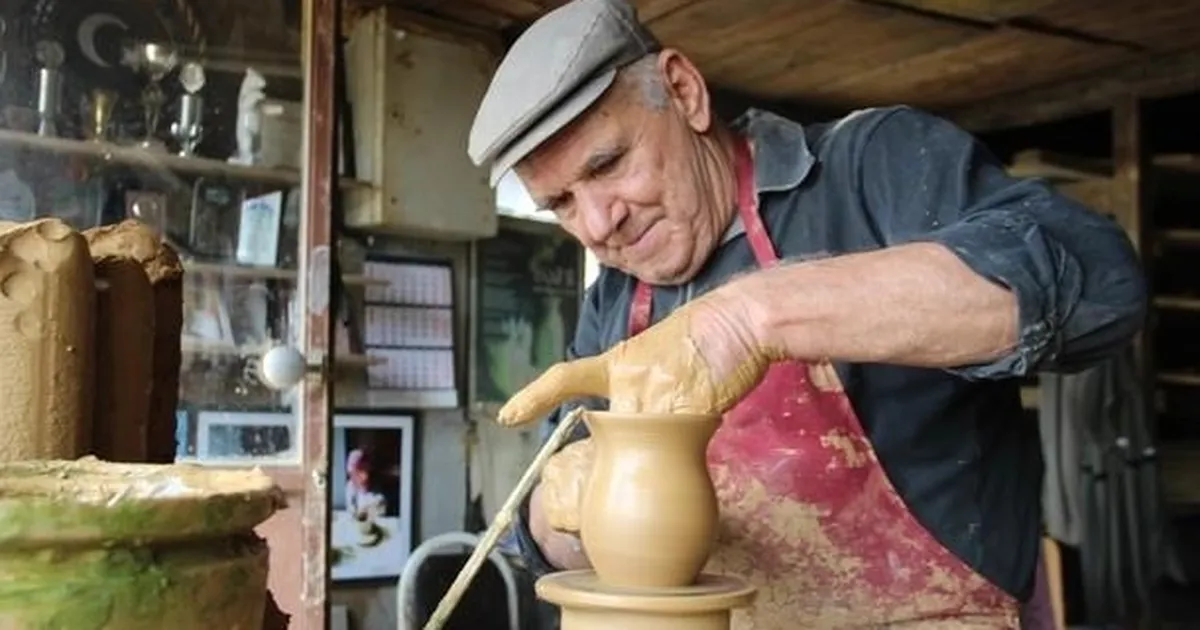 pazaryerinin usta comlekcisi salim yasar vefat etti wcwGMdUL.webp