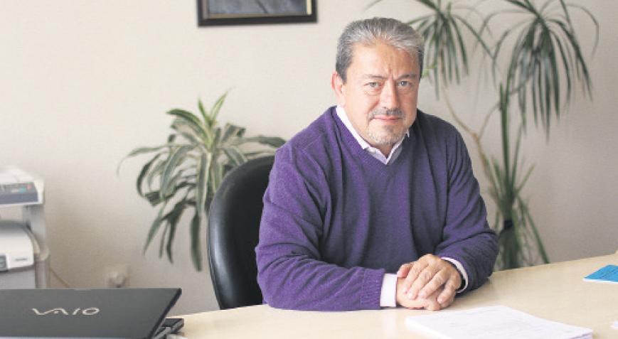 prof dr sen simdi baslamazsak seneye susuz kaliriz rTJS7bG6.jpg