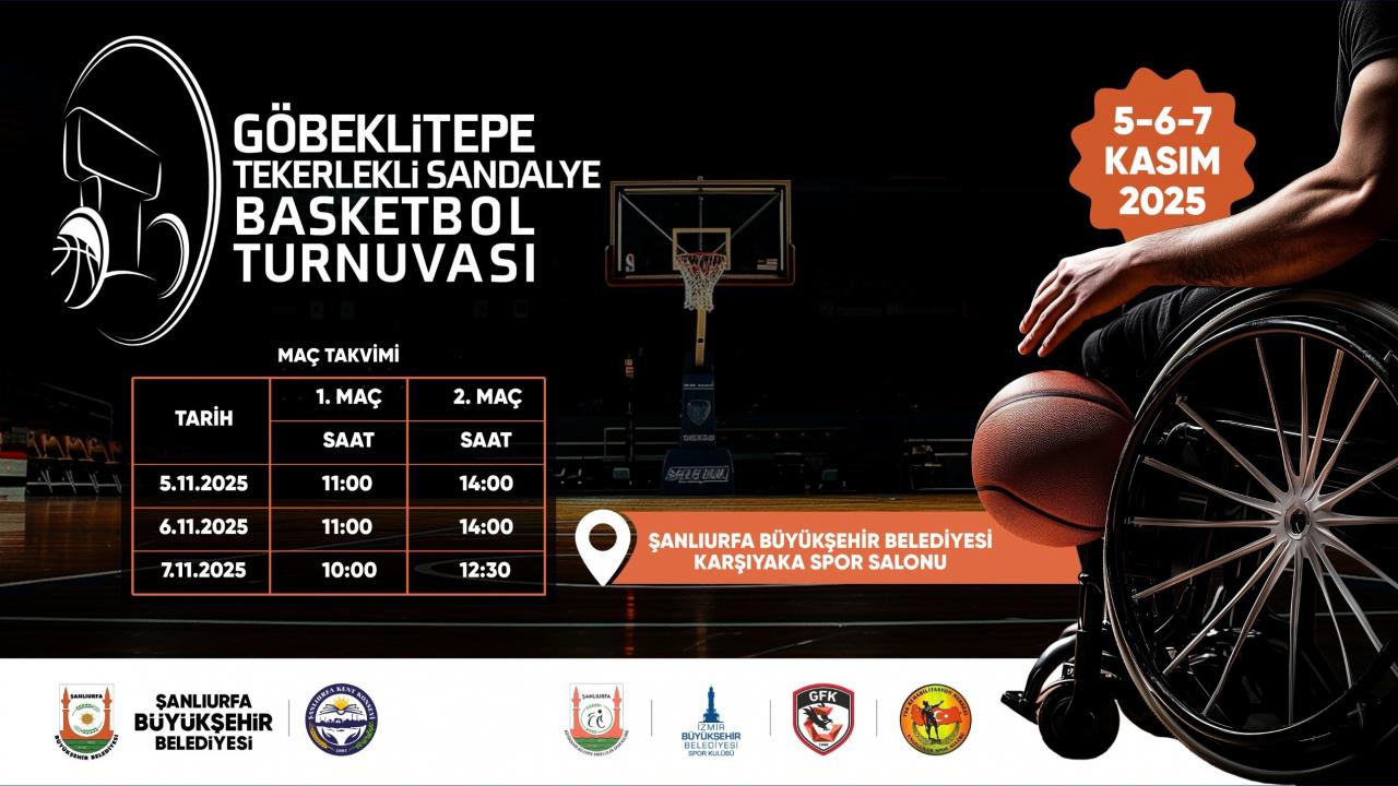 sanliurfada 1 gobeklitepe tekerlekli sandalye basketbol turnuvasi basliyor R5jZR16F.jpg