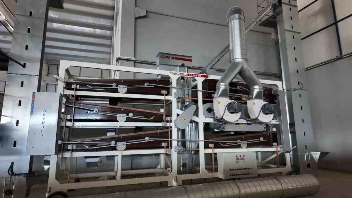 Şanlıurfalı Kadınlar SEECO Projesi ile Ekonomik Hayata Dahil Oluyor