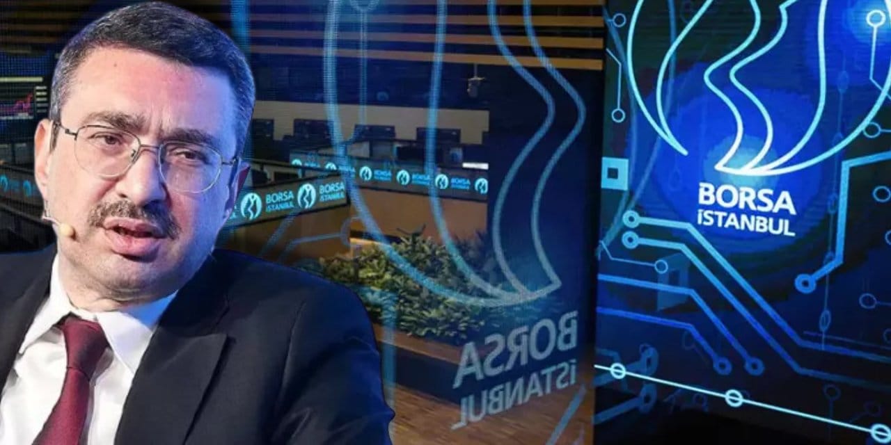 simsek konustu spk harekete gecti lisanslar iptal edilebilir EVPhw4sz.jpg