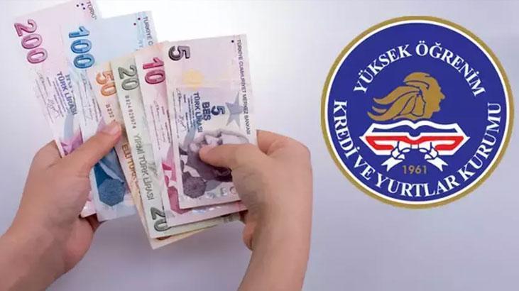 son dakika bakan bak duyurdu burs ve ogrenim kredisi basvuru sonuclari aciklandi PBxKgVb8.jpg