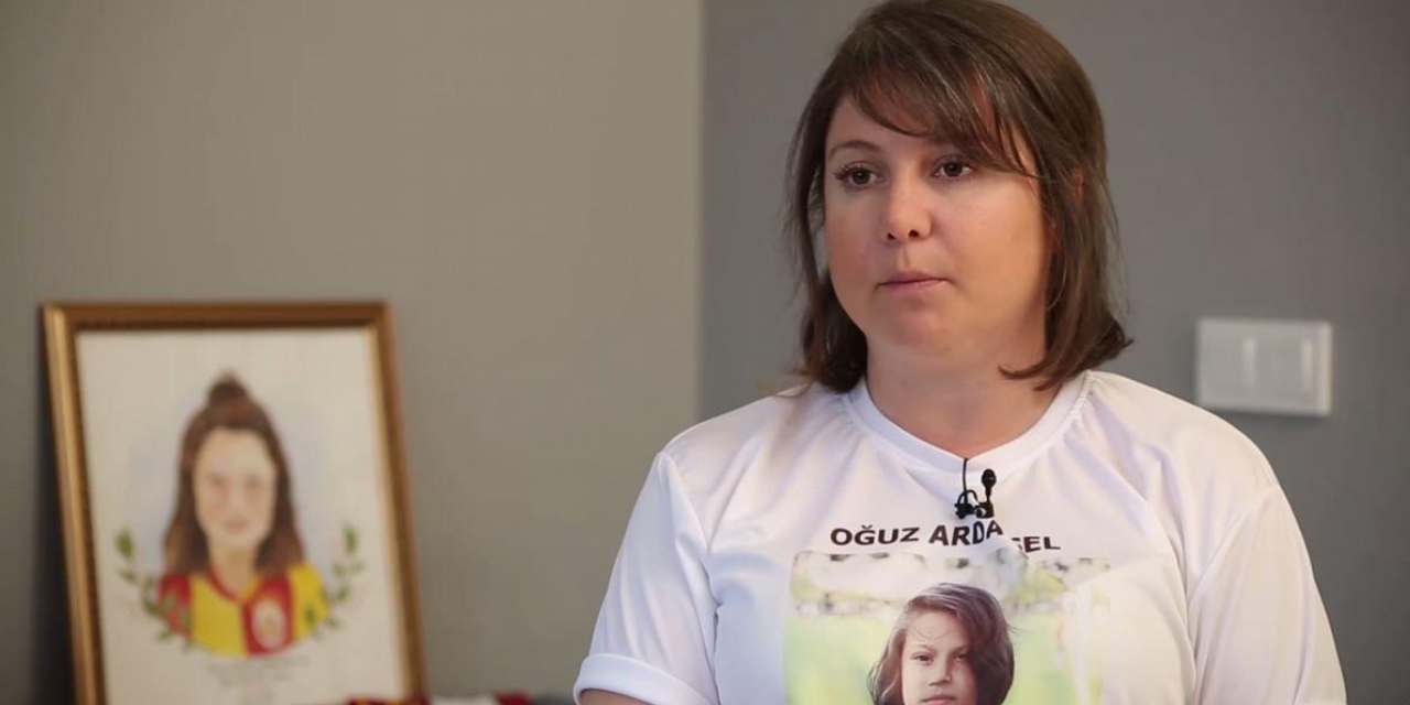 Son Dakika | Mısra Öz’e beraat kararı