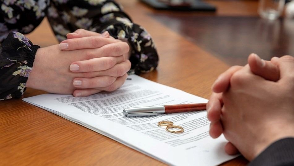 suresiz nafakaya yeni duzenleme VcPaGflx.jpg