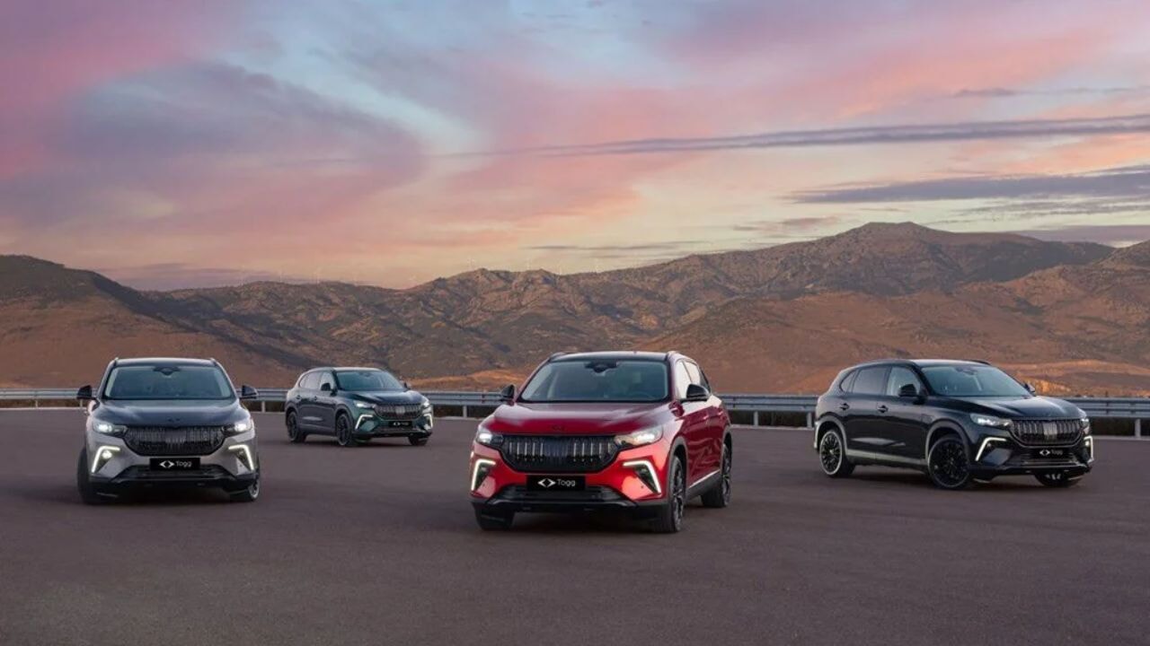 t10f t10x sifir togg kredi kampanyasi duyuruldu hQDAO71O.webp