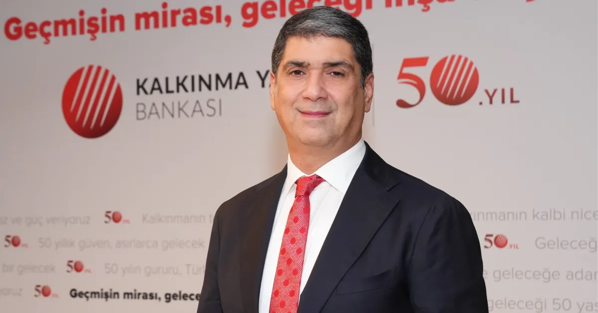 TKYB, TIME’ın “Sürdürülebilir Büyümede En İyi Şirketler”  Listesinde