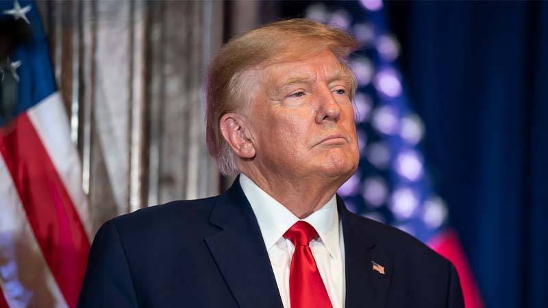 trump gida yardim programinin ancak hukumetin acilmasindan sonra devam edecegini acikladi RJ42M7cU.jpg