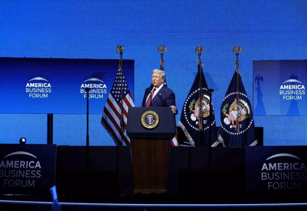 trumpdan nukleer silahsizlanma aciklamasi AfuixjV1.jpg