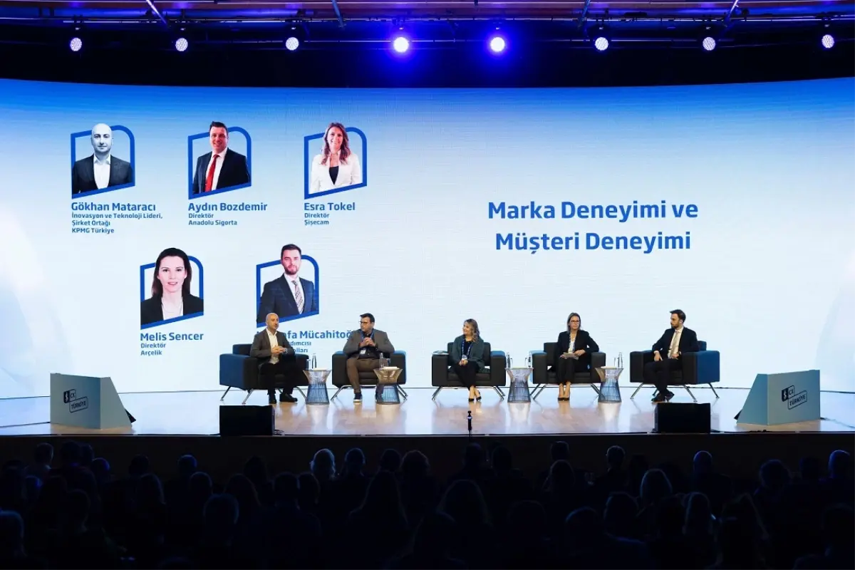 turkiye is bankasinin is cx turkiye konferansi musteri deneyiminin gelecegi ag59VeDP.jpg