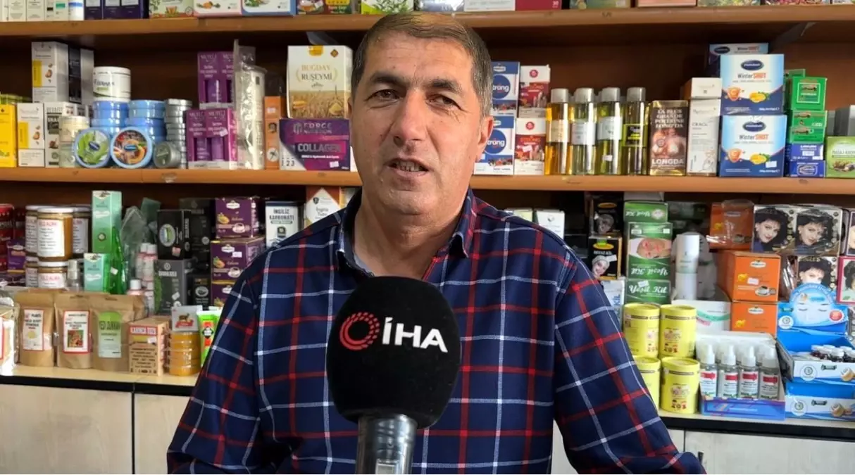 yuksekovalilar terorsuz turkiye surecinden memnun R1BC1hhN.jpg