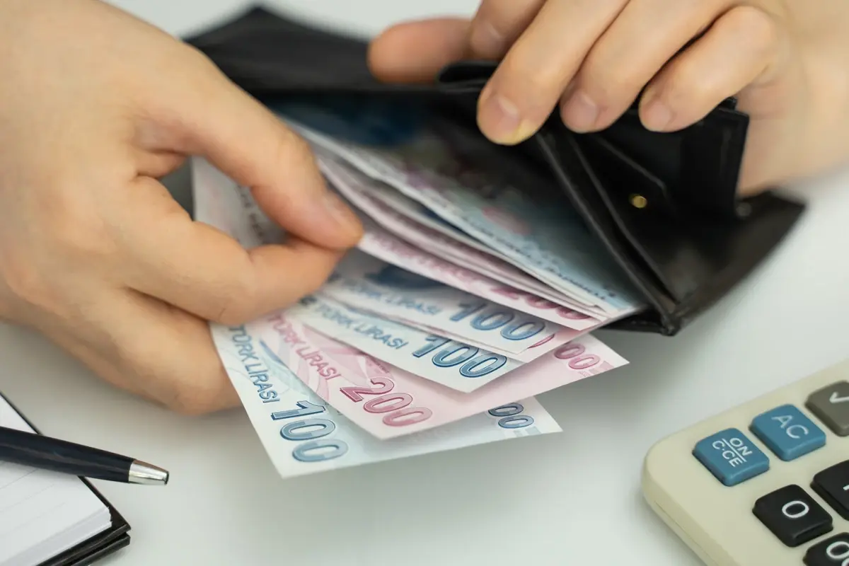 2026 Bilirkişi Ücretleri Yayımlandı