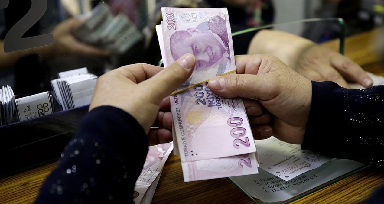 AKP içinden sızdı, asgari ücrette masadaki son rakam belli oldu