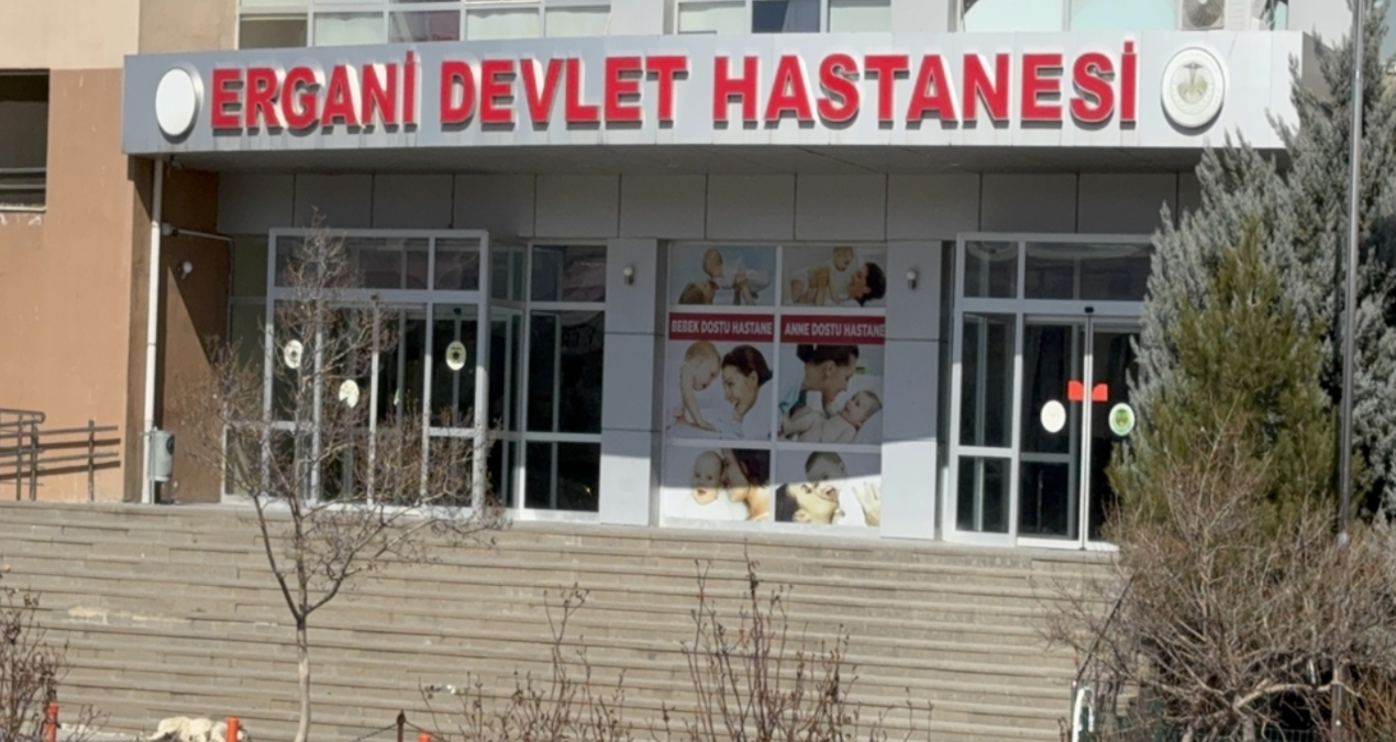 Tartıştığı kayınpederi ve kayınbiraderini öldürdü