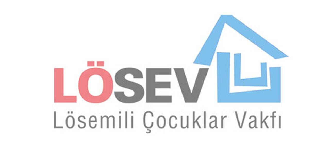 Tehdit edilen hemşire şikayetinden LÖSEV bağışıyla vazgeçti