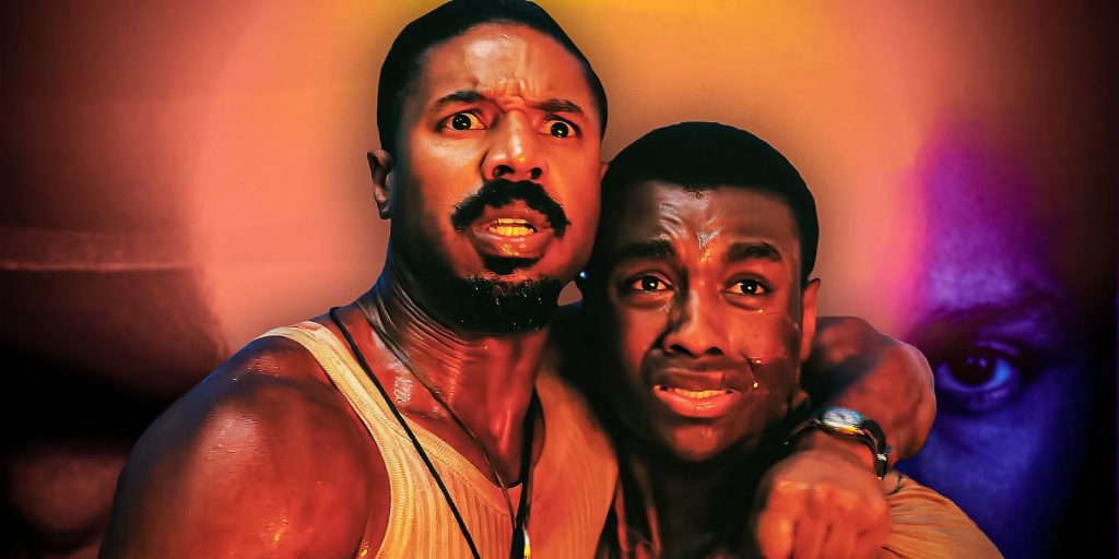 2026 Oscar Adayları Açıklandı – Sinners, 16 Adaylıkla Rekor Kırdı