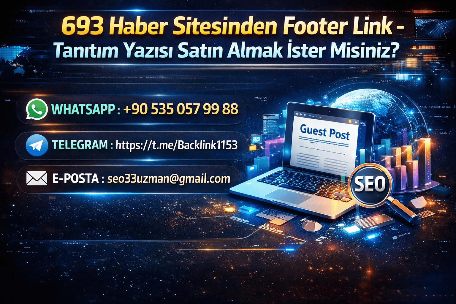 Beylikdüzü Arkadaşlık ve Sohbet Dünyası