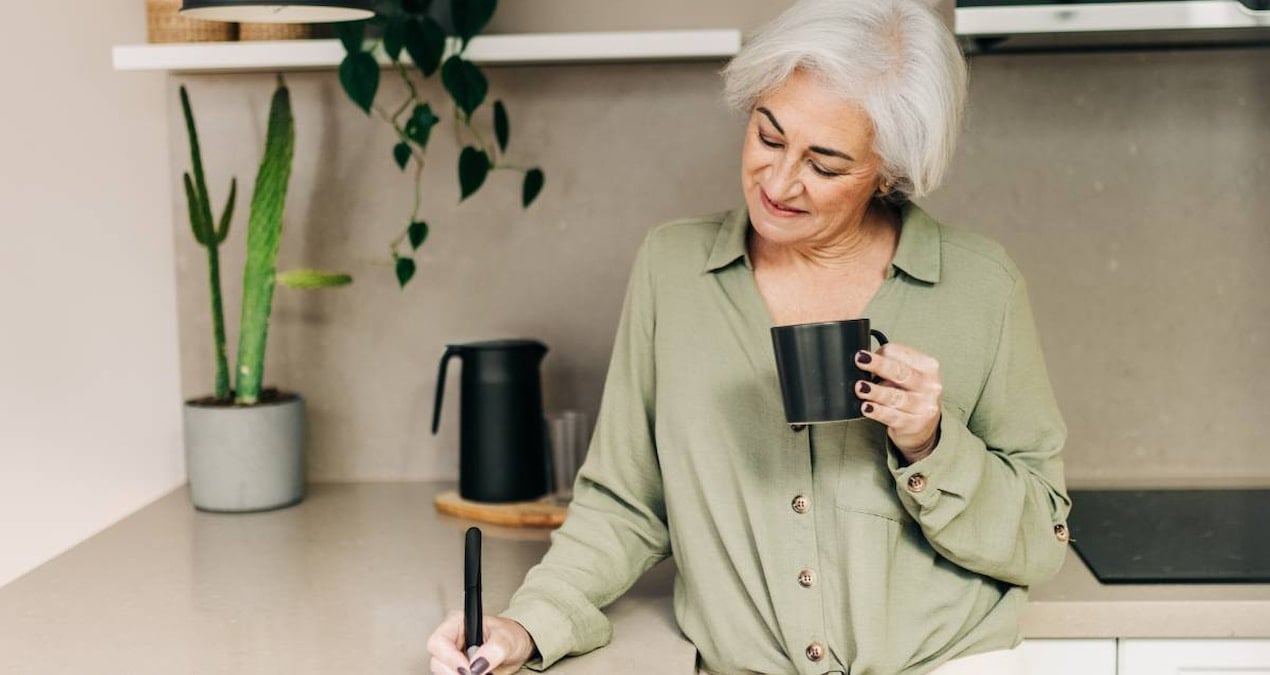 50 yaşından sonra bu içecekleri içen yandı