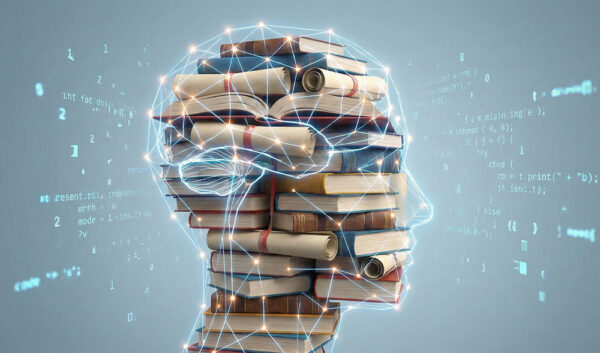 Akıllı Telefonlarda Çok Modlu Yapay Zekâ Arkadaşı Trendi Büyüyor 25 yapay zeka