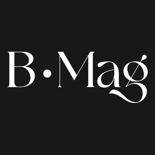 Bazı Anılar Aklımızda Kalırken Diğerleri Neden Kayboluyor?