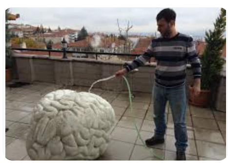 Bildiklerinizi ve Duyduklarınızı Unutun! | Altın, Konut, Dolar & Otomobil | Atilla Yeşilada – Semih Sakallı video