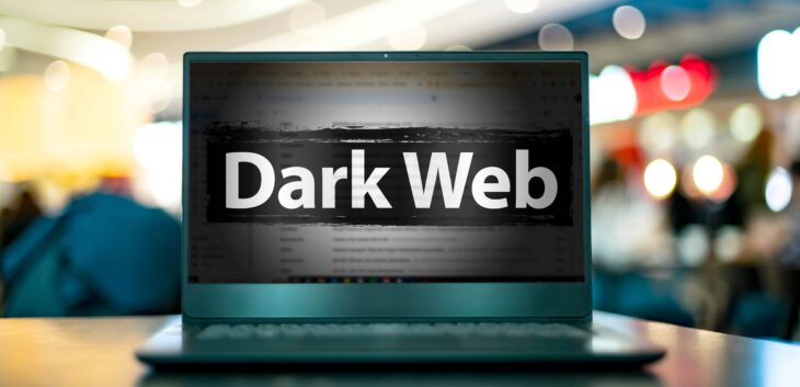 Bilgileriniz Dark Web Listelerinde Yer Alıyorsa Yapmanız Gerekenler